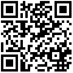 扫一扫手机阅读