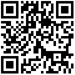 扫一扫手机阅读