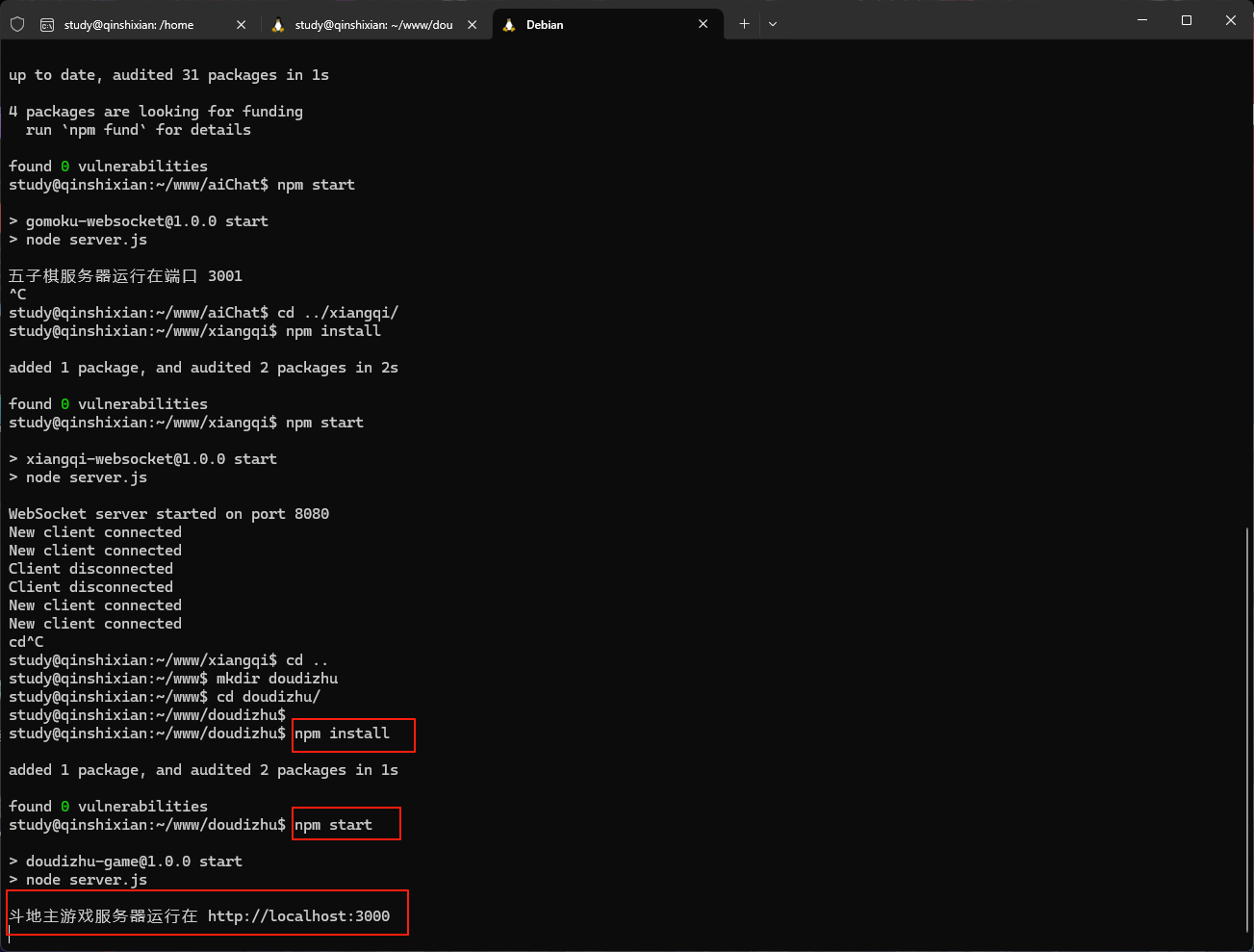enter image description here