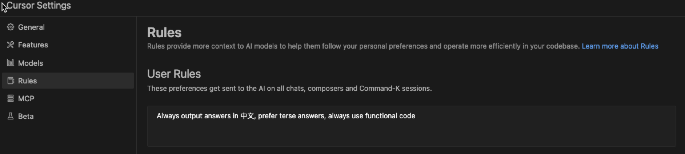 enter image description here#618px #139px