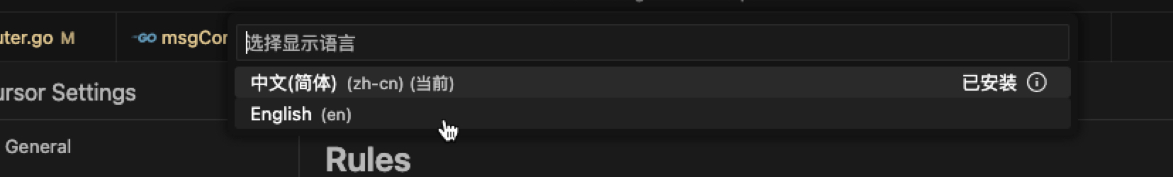 enter image description here#476px #72px