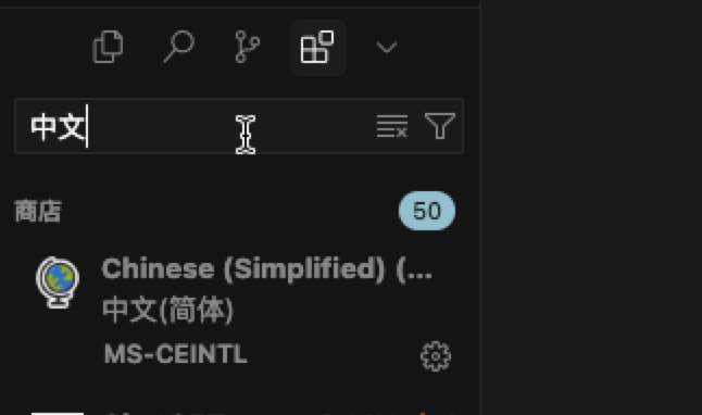 enter image description here#278px #165px