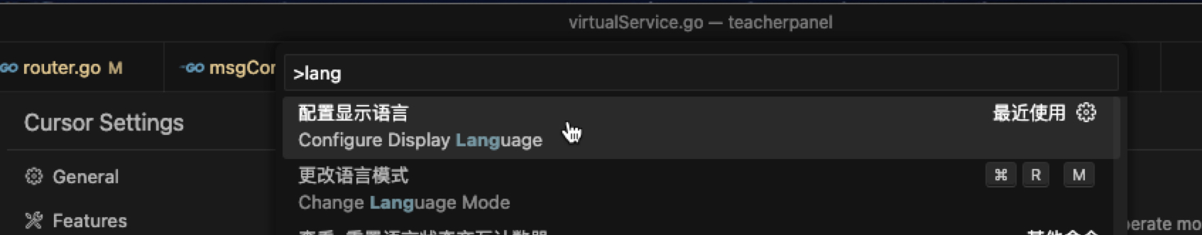 enter image description here#474px #92px