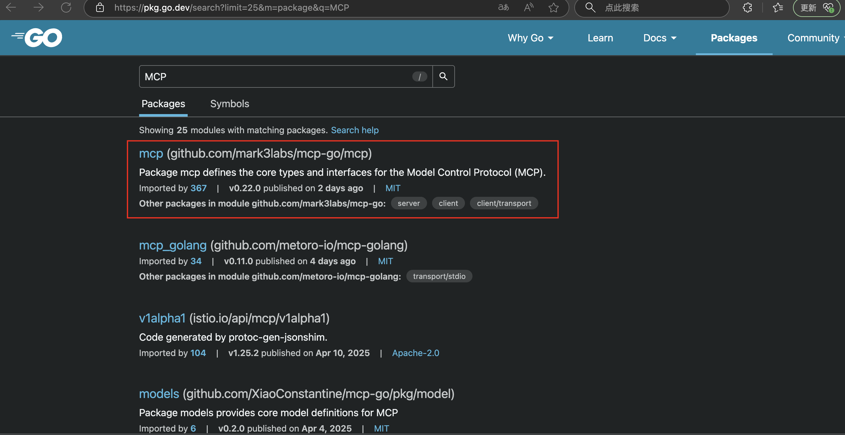 enter image description here