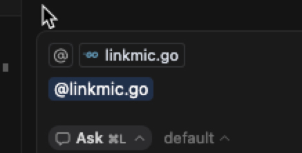 enter image description here