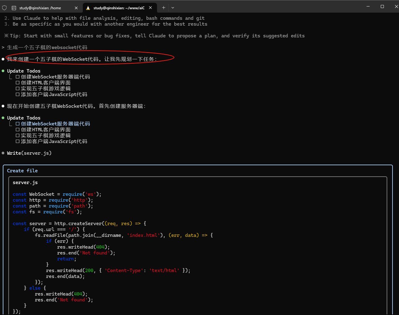 enter image description here
