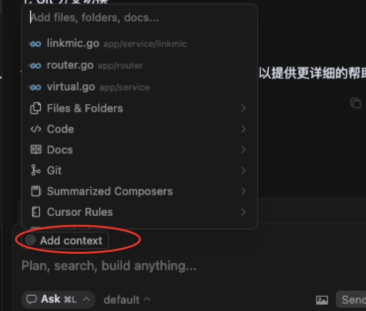 enter image description here#393px #334px