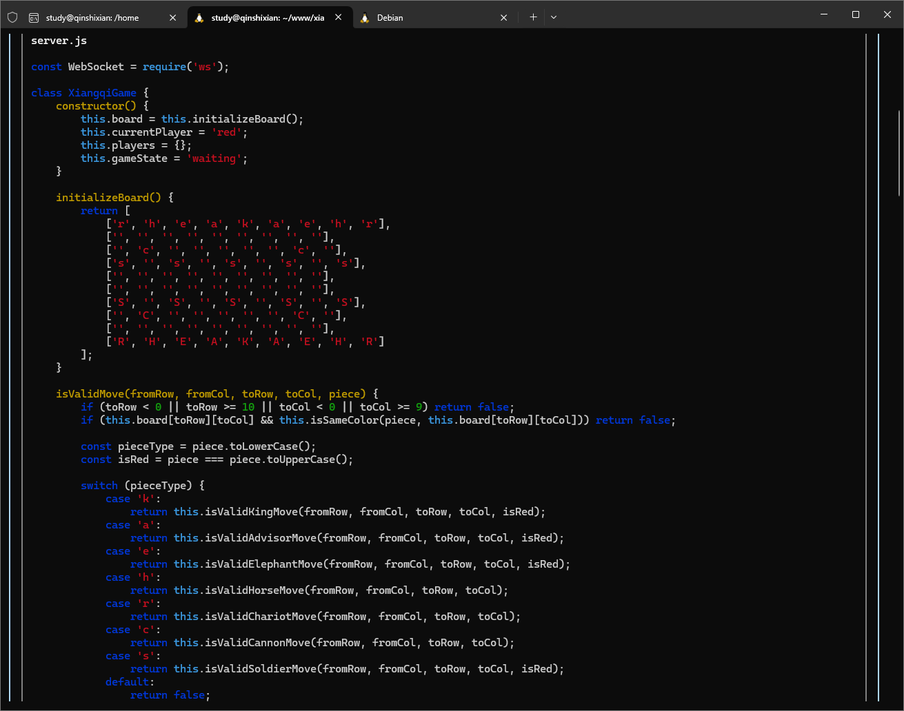 enter image description here