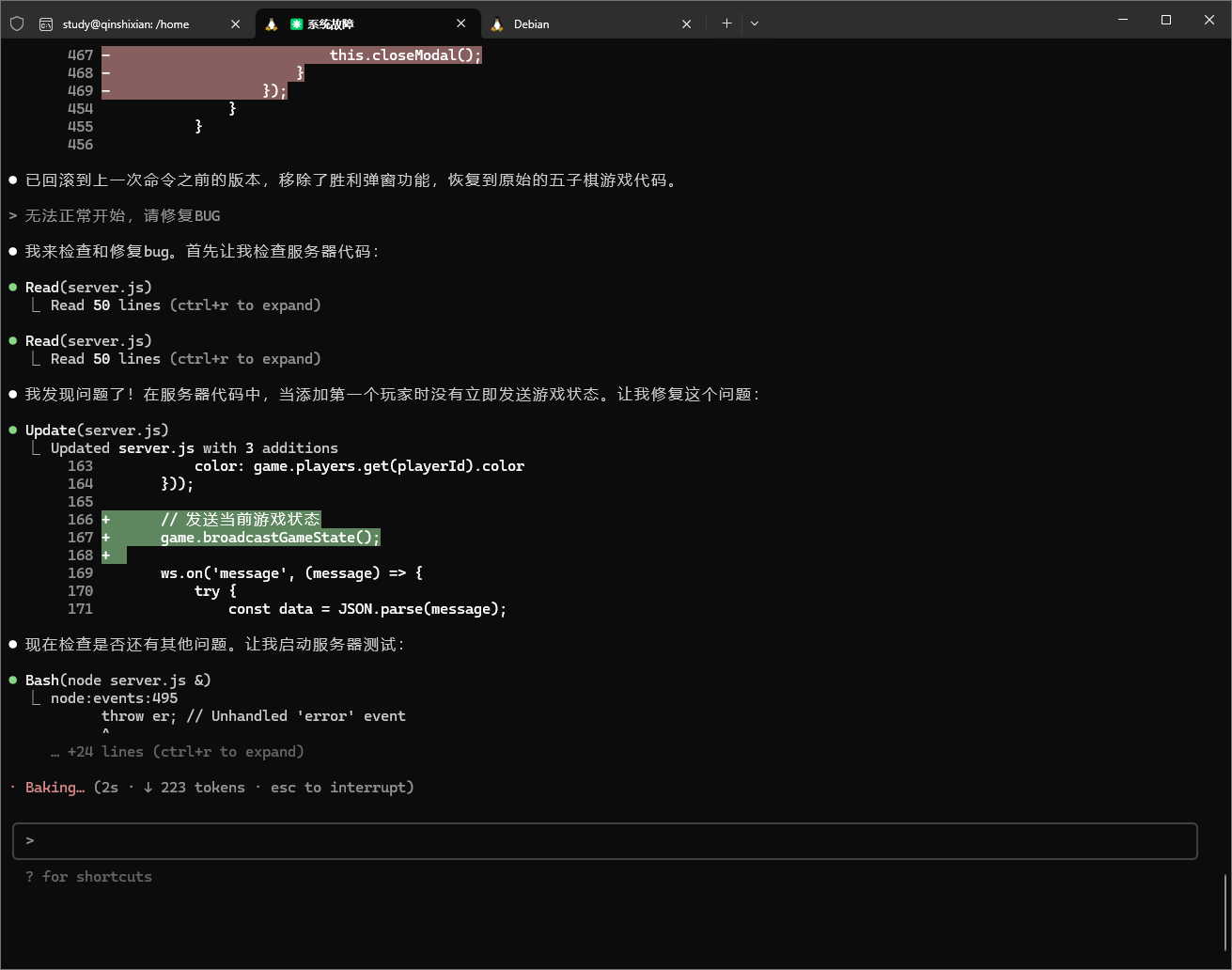 enter image description here
